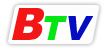 Quản trị btv.org.vn